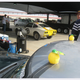 Illustration for article titled Guess The 24 Hours Of LeMons Lap Totals, Win Fabulous Prizes: Opel GT or MGB-GT?